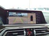 Used 2019 BMW X5 xDrive50i w/ Off-Road Package image 6
