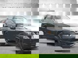 Used 2015 Nissan Rogue S image 2