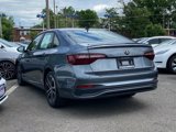 Used 2023 Volkswagen Jetta Sport image 5