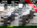 Used 2023 MAZDA CX-5 AWD 2.5 S w/ Select Package image 2