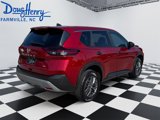 Used 2023 Nissan Rogue S image 5