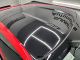 Used 2019 Chevrolet Corvette Stingray Coupe w/ 1LT image 4
