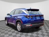 Certified 2022 Hyundai Tucson SEL w/ Cargo Package image 3