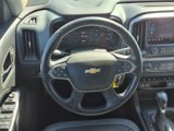 Used 2022 Chevrolet Colorado Z71 w/ Safety Package image 4