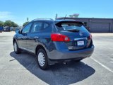 Used 2015 Nissan Rogue S w/ Convenience Package image 3