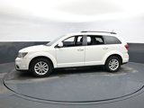 Used 2016 Dodge Journey SXT w/ Comfort/Convenience Group image 4