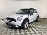 Used 2014 MINI Cooper Countryman S image 3