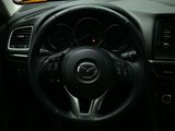 Used 2014 MAZDA MAZDA6 Touring image 3