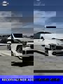 Used 2018 BMW 330i Sedan w/ Convenience Package image 3