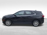 Used 2023 Chevrolet Equinox LT image 2