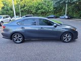 Used 2021 Kia Forte LXS image 2