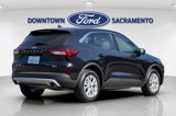 Certified 2023 Ford Escape Active w/ Tech Pack #1 image 3