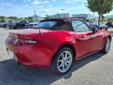Used 2016 MAZDA MX-5 Miata Sport image 4