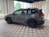 Used 2022 Subaru Forester Sport image 4