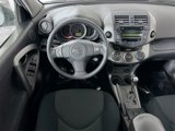 Used 2009 Toyota RAV4 Sport image 3