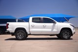 New 2024 Chevrolet Colorado LT w/ LT Convenience Package III image 2