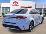 Used 2021 Toyota Corolla LE image 5