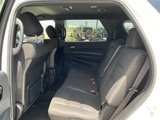 Used 2023 Dodge Durango GT image 4