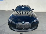 New 2025 BMW i4 eDrive40 w/ Parking Assistance Package image 2
