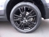 Used 2022 Honda Pilot Special Edition image 5