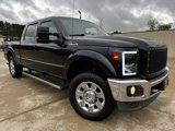 Used 2015 Ford F250 Lariat w/ Lariat Ultimate Package image 2