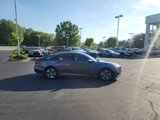 Used 2018 Honda Accord EX-L image 4