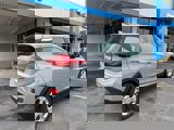 Used 2019 Chevrolet Bolt LT image 6