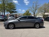 Used 2018 Hyundai Sonata SE image 4