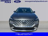 Used 2021 Hyundai Santa Fe SEL w/ Cargo Package image 2