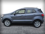 Used 2020 Ford EcoSport SE image 4