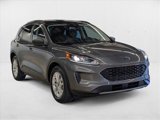 Used 2022 Ford Escape SE w/ Convenience Package image 3