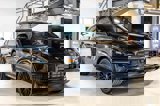 Used 2022 Porsche Cayenne GTS image 2