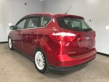 Used 2013 Ford C-MAX SEL image 5