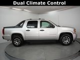 Used 2010 Chevrolet Avalanche LS w/ Exterior Plus Package image 5