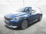 Certified 2023 BMW X1 xDrive28i w/ Premium Package image 6