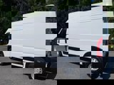 Used 2021 RAM ProMaster 2500 image 3