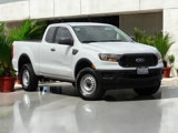 Used 2020 Ford Ranger XL w/ Trailer Tow Package image 2