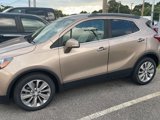 Used 2019 Buick Encore Preferred image 2
