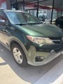 Used 2013 Toyota RAV4 LE image 2