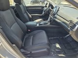Used 2020 Honda Accord Hybrid image 4