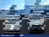 Used 2019 Jeep Grand Cherokee Altitude image 3