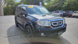 Used 2011 Honda Pilot EX-L image 3