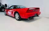 Used 1993 Acura NSX image 4
