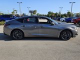 New 2025 Acura Integra A-Spec image 3