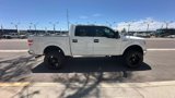 Used 2011 Ford F150 XLT image 6