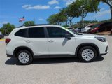 Used 2021 Subaru Forester image 4