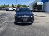 Used 2020 Jeep Cherokee Latitude Plus w/ Cold Weather Group image 2