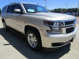 Used 2015 Chevrolet Suburban LS image 5