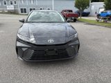 Used 2025 Toyota Camry Hybrid image 2