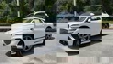Used 2023 Genesis GV70 2.5T w/ Sport Prestige Package image 4